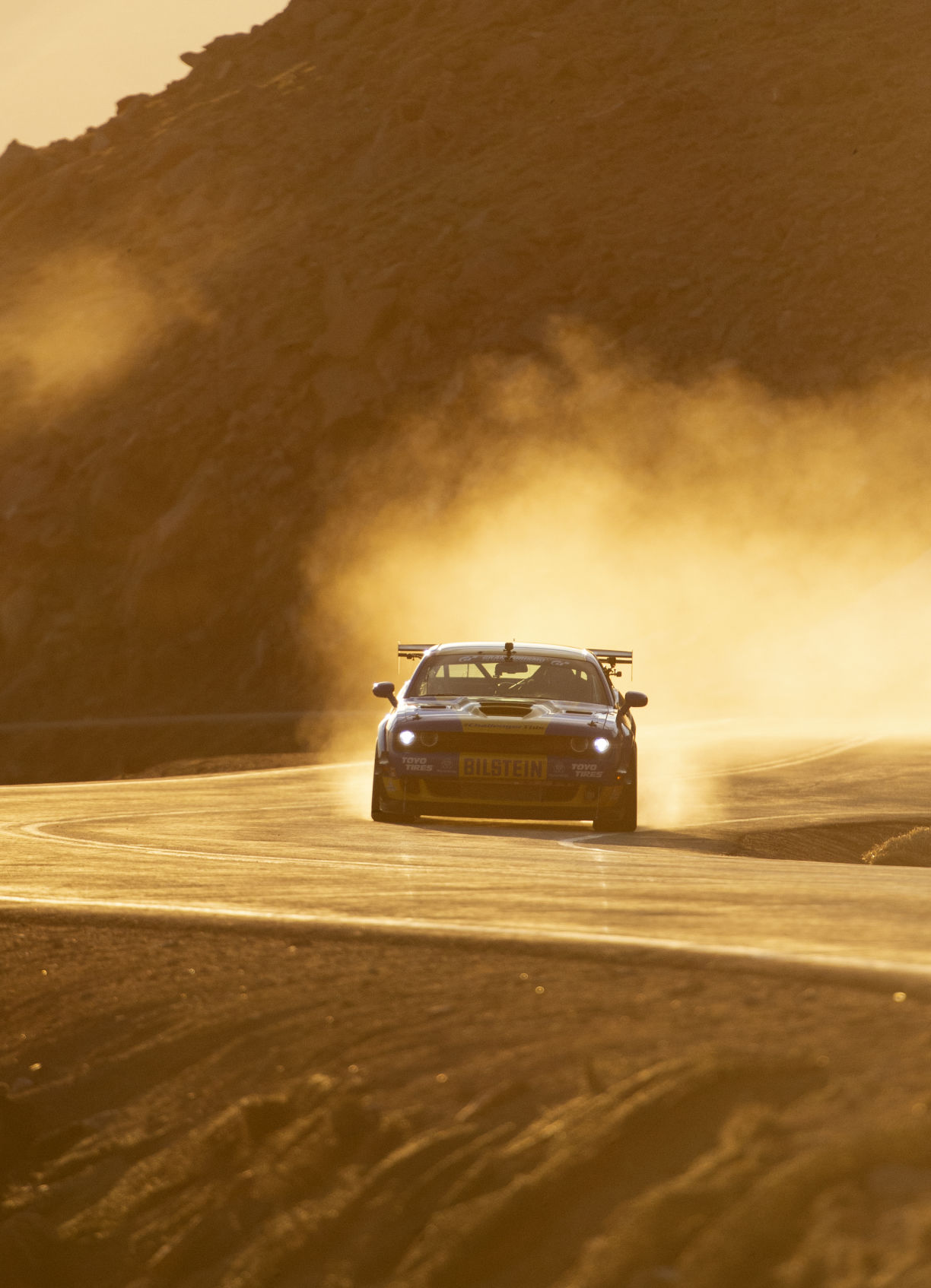 062819-news-PPIHC 17.JPG